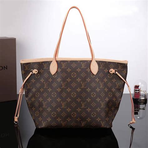 louis Vuitton Bag sale uk